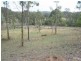 Kooralbyn QLD 4285