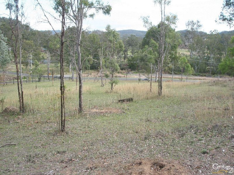 Kooralbyn QLD 4285