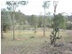 Kooralbyn QLD 4285