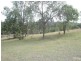 Kooralbyn QLD 4285