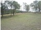 Kooralbyn QLD 4285