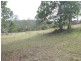 Kooralbyn QLD 4285