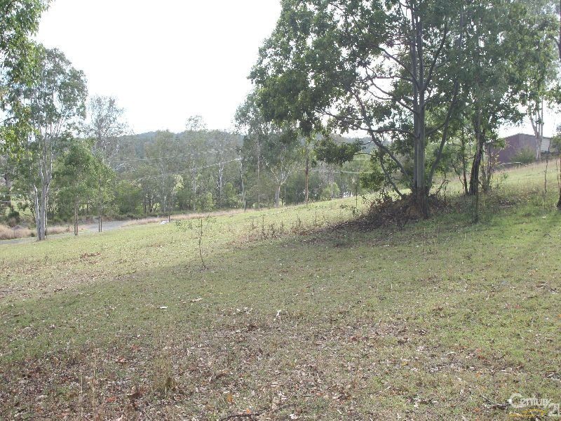 Kooralbyn QLD 4285
