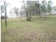 Kooralbyn QLD 4285