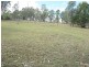 Kooralbyn QLD 4285