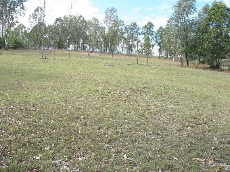 Kooralbyn QLD 4285