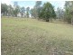 Kooralbyn QLD 4285