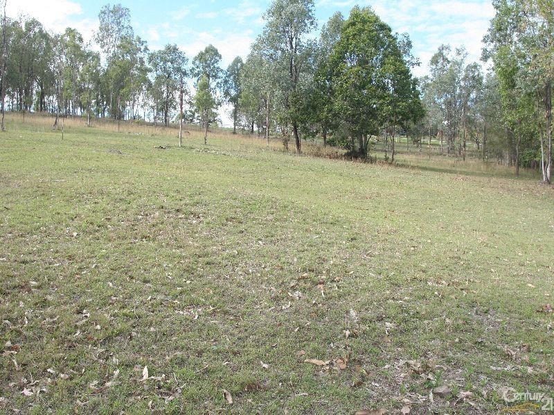 Kooralbyn QLD 4285