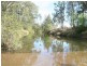 Kooralbyn QLD 4285