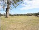 Kooralbyn QLD 4285
