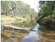 Kooralbyn QLD 4285