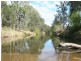 Kooralbyn QLD 4285