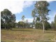 Kooralbyn QLD 4285
