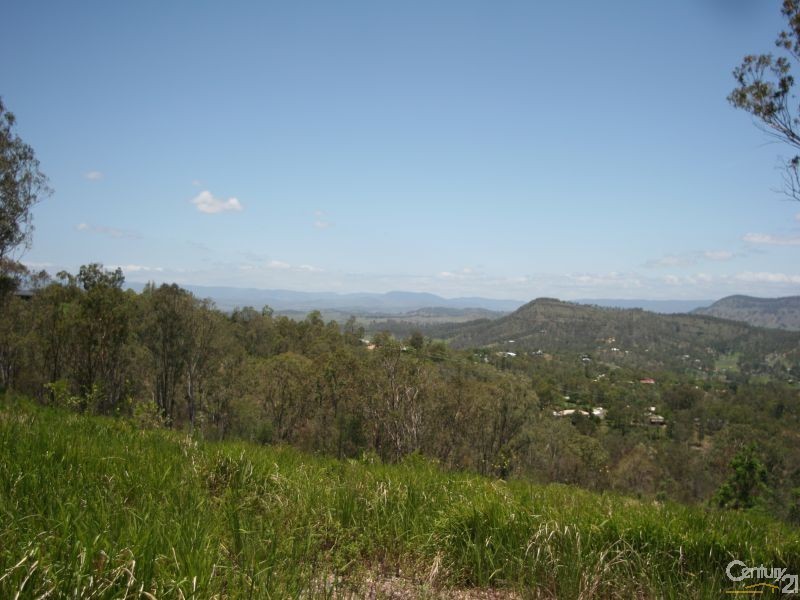 155 Haygarth Drive, Kooralbyn QLD 4285