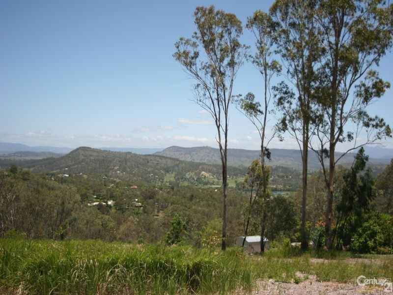 155 Haygarth Drive, Kooralbyn QLD 4285