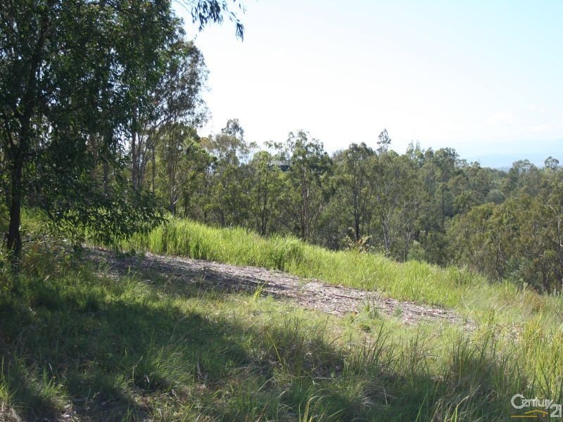 155 Haygarth Drive, Kooralbyn QLD 4285