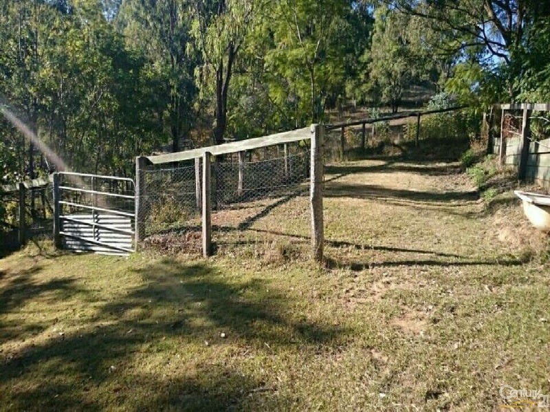 155 Haygarth Drive, Kooralbyn QLD 4285