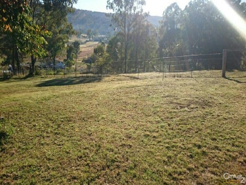 155 Haygarth Drive, Kooralbyn QLD 4285