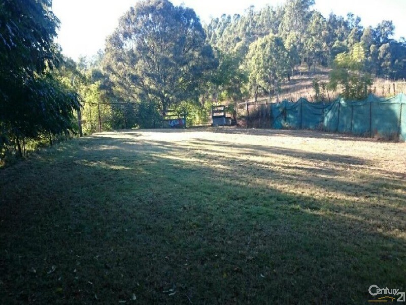 155 Haygarth Drive, Kooralbyn QLD 4285