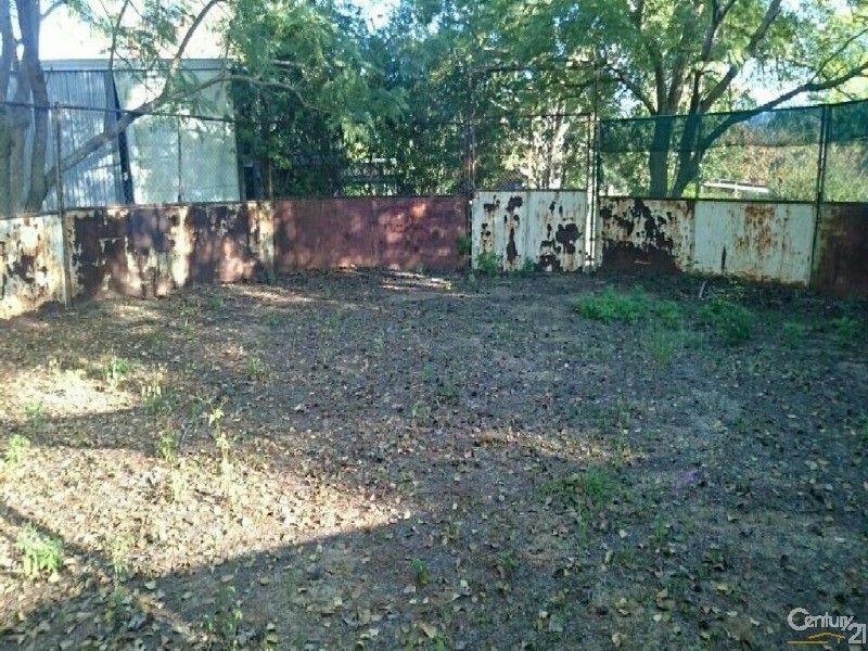 155 Haygarth Drive, Kooralbyn QLD 4285