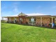 569 Oaky Creek Road, Oaky Creek QLD 4285
