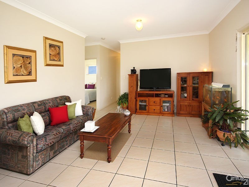 569 Oaky Creek Road, Oaky Creek QLD 4285