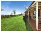 569 Oaky Creek Road, Oaky Creek QLD 4285