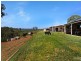 569 Oaky Creek Road, Oaky Creek QLD 4285