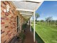 569 Oaky Creek Road, Oaky Creek QLD 4285