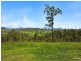 569 Oaky Creek Road, Oaky Creek QLD 4285