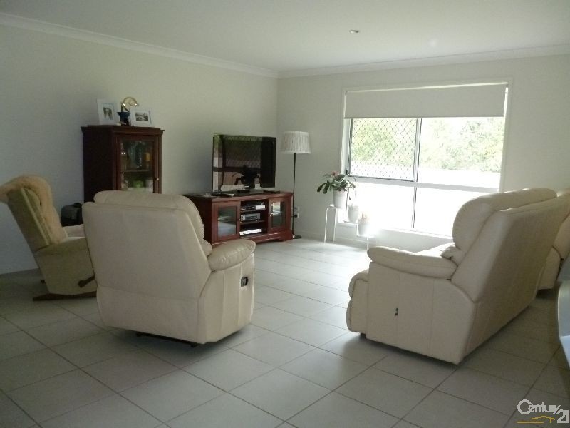 5 Emerson Road, Bannockburn QLD 4207