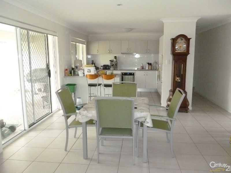 5 Emerson Road, Bannockburn QLD 4207