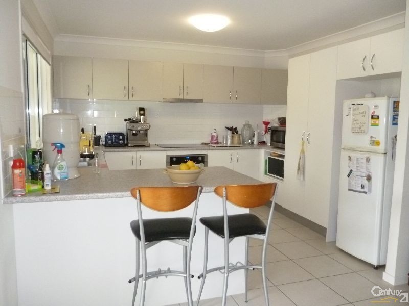 5 Emerson Road, Bannockburn QLD 4207