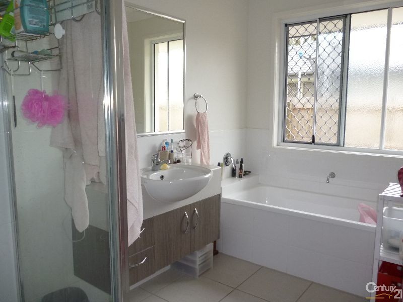 5 Emerson Road, Bannockburn QLD 4207