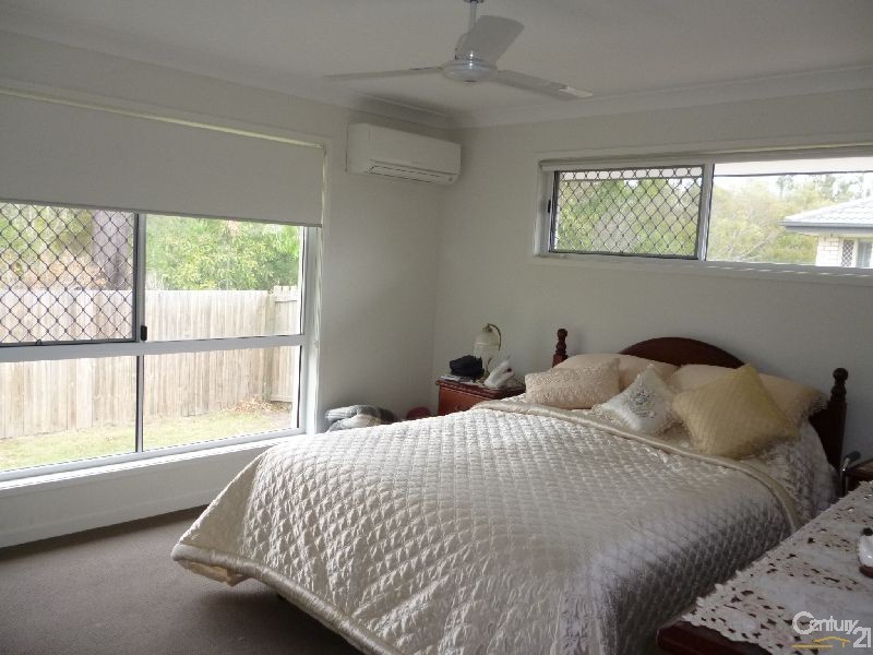 5 Emerson Road, Bannockburn QLD 4207