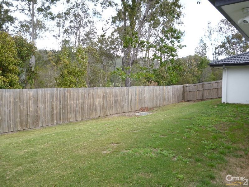 5 Emerson Road, Bannockburn QLD 4207