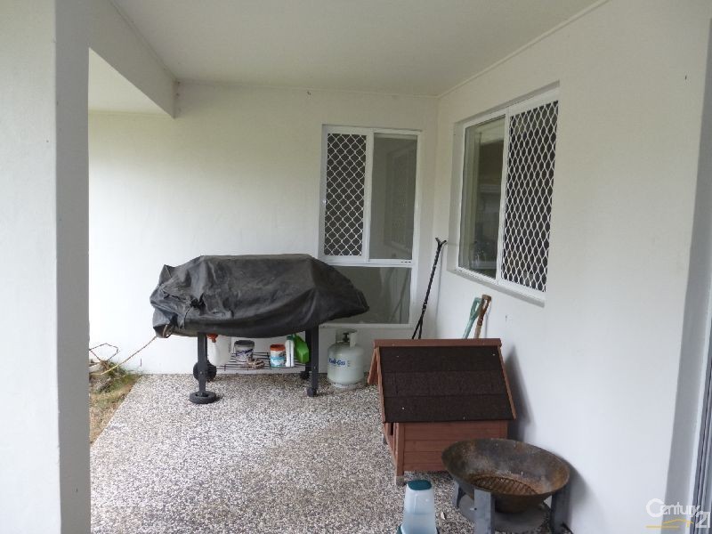 5 Emerson Road, Bannockburn QLD 4207