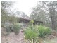 22-26 Farwell Close, Kooralbyn QLD 4285