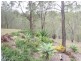 22-26 Farwell Close, Kooralbyn QLD 4285
