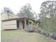 22-26 Farwell Close, Kooralbyn QLD 4285