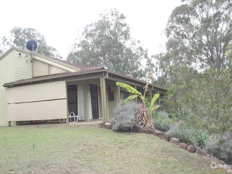 22-26 Farwell Close, Kooralbyn QLD 4285