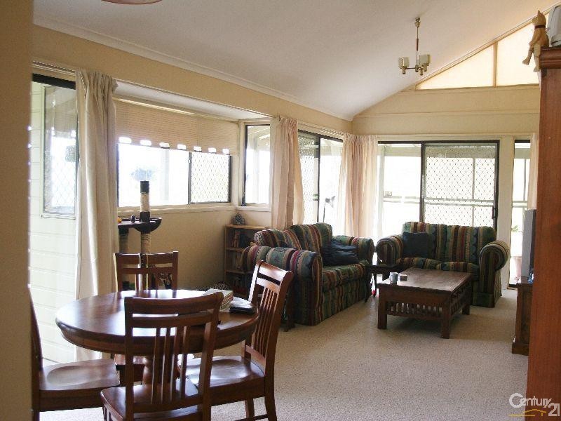 22-26 Farwell Close, Kooralbyn QLD 4285