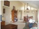 22-26 Farwell Close, Kooralbyn QLD 4285