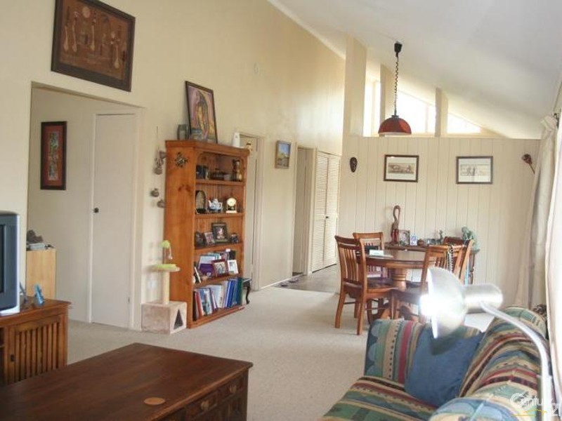 22-26 Farwell Close, Kooralbyn QLD 4285