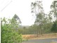 22-26 Farwell Close, Kooralbyn QLD 4285