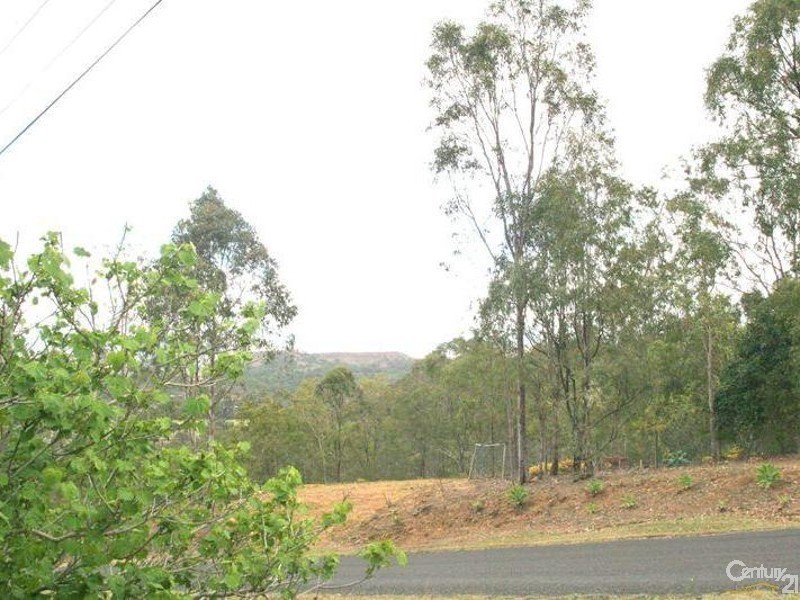 22-26 Farwell Close, Kooralbyn QLD 4285