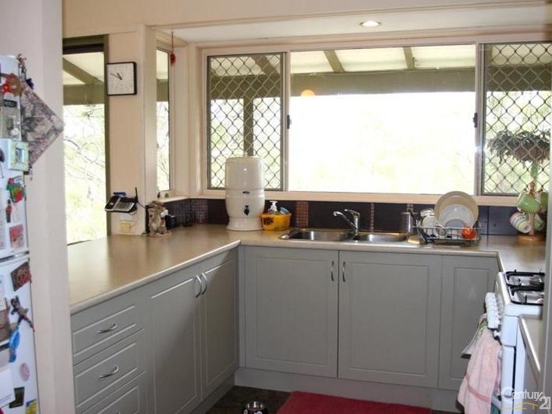 22-26 Farwell Close, Kooralbyn QLD 4285