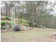22-26 Farwell Close, Kooralbyn QLD 4285