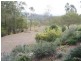 22-26 Farwell Close, Kooralbyn QLD 4285