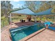 224-230 Camp Cable Road, Jimboomba QLD 4280